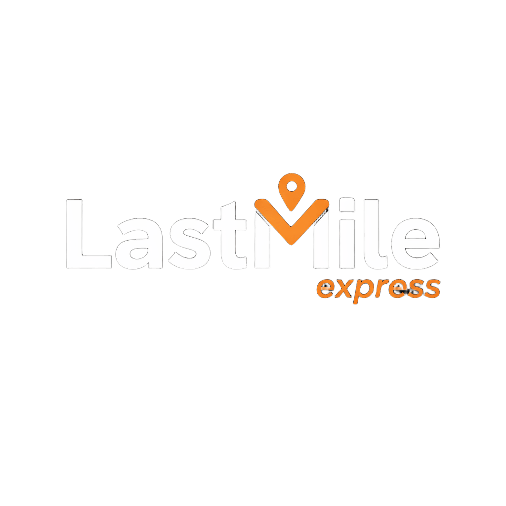 LastMile Logistics & Trade